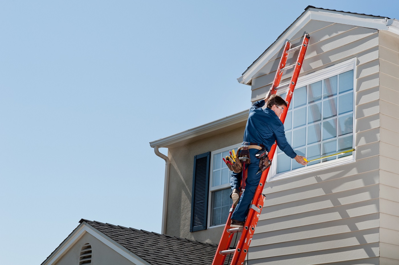 Window Repair In New York NY